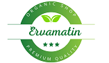 Ervamatin.com